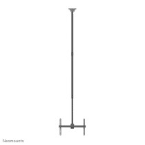 Support de table d'écran Neomounts CL35-440BL16XL 70" 37" 50 kg