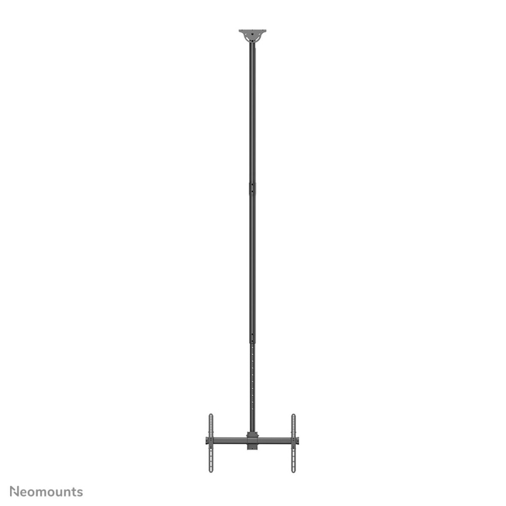 Support de table d'écran Neomounts CL35-440BL16XL 70" 37" 50 kg