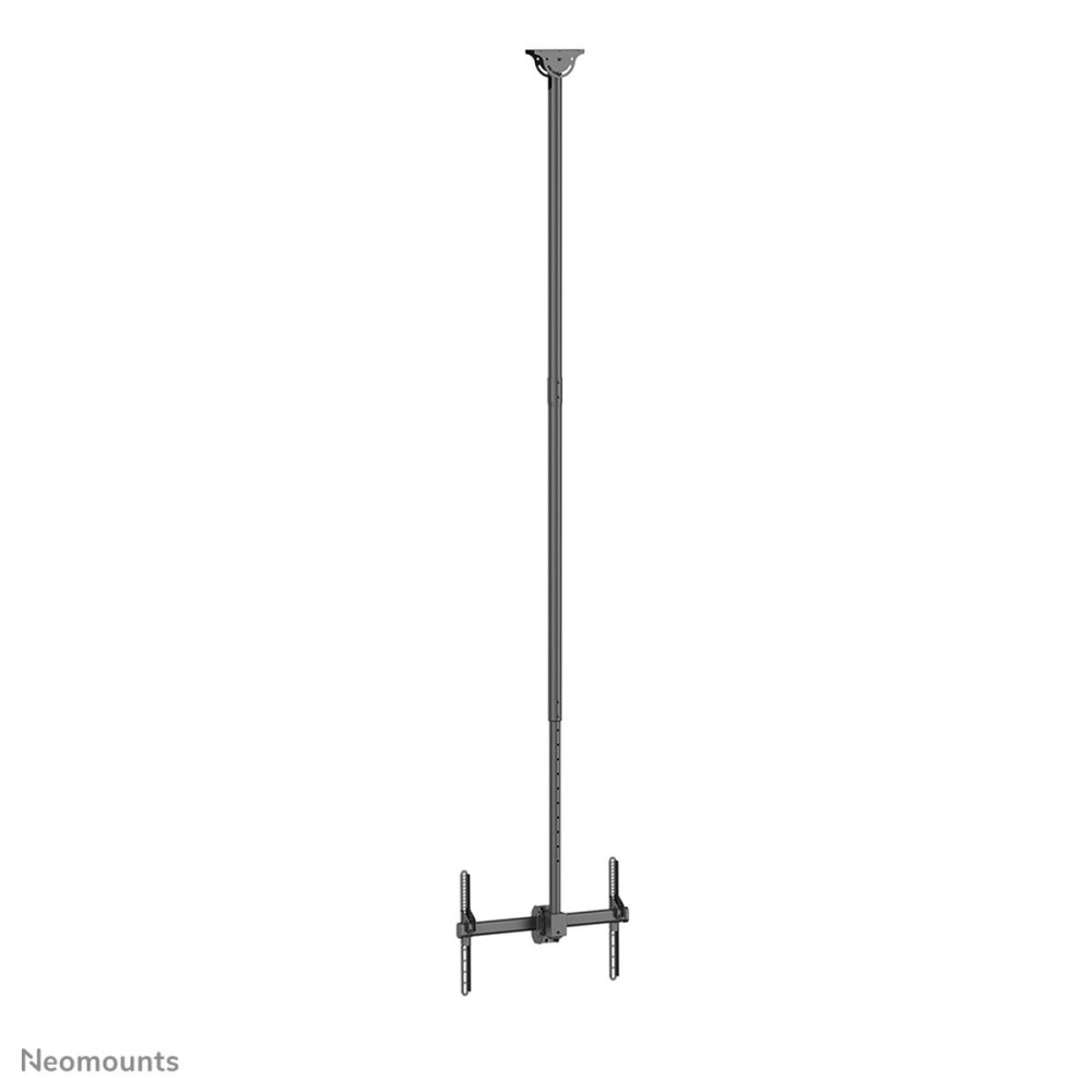 Support de table d'écran Neomounts CL35-440BL16XL 70" 37" 50 kg