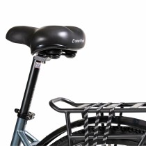 Elektrisches Fahrrad Smartgyro SG27-372 Grau Titan 250 W