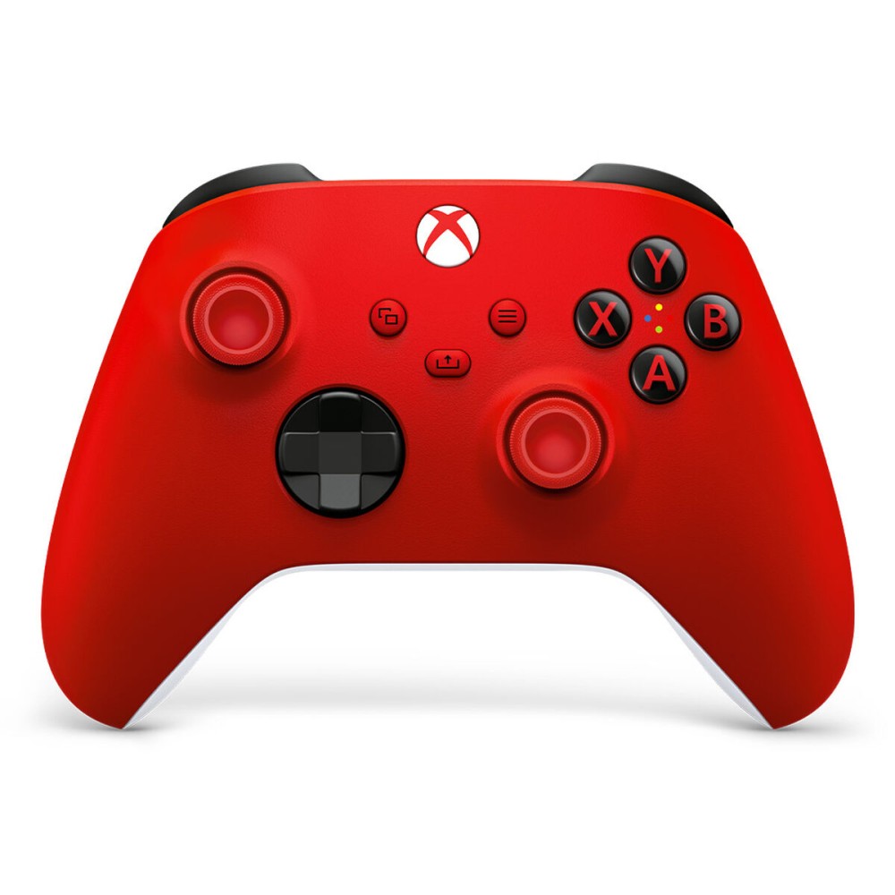 Xbox One Controller Microsoft EP2-29936
