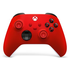 Controller für XBox One Microsoft EP2-29936