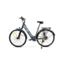 Elektrisches Fahrrad Smartgyro SG27-372 Grau Titan 250 W