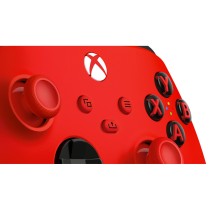 Xbox One Controller Microsoft EP2-29936