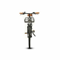 Elektrisches Fahrrad Smartgyro SUNSET Weiß 250 W