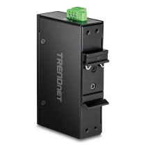 Switch Trendnet TI-ELC50
