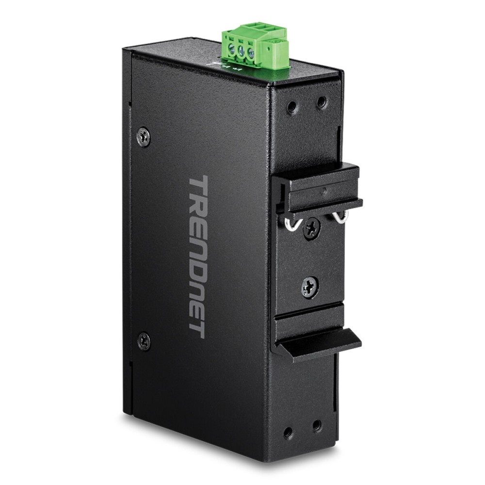 Switch Trendnet TI-ELC50