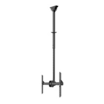 Support de table d'écran Neomounts CL35-440BL16L 70" 37" 50 kg