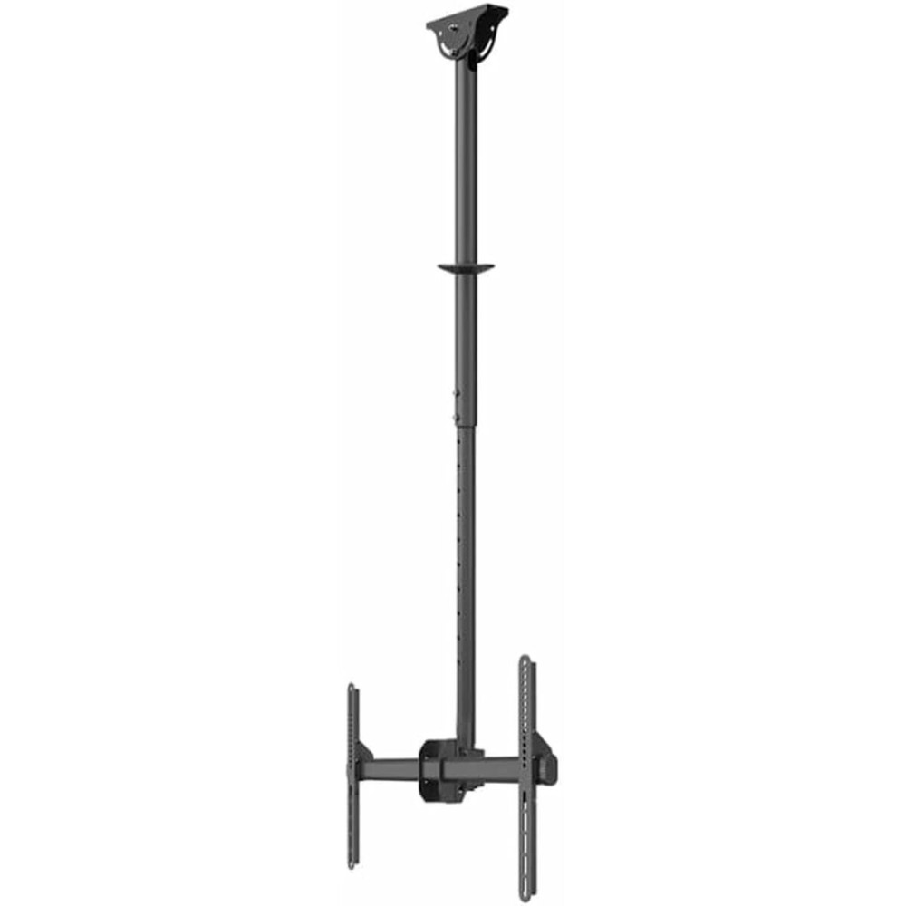 Support de table d'écran Neomounts CL35-440BL16L 70" 37" 50 kg