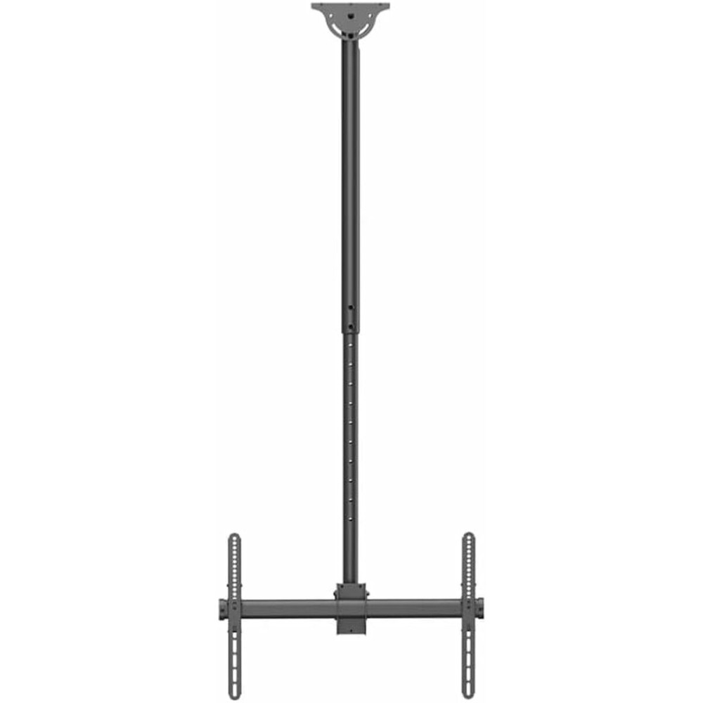 Support de table d'écran Neomounts CL35-440BL16L 70" 37" 50 kg