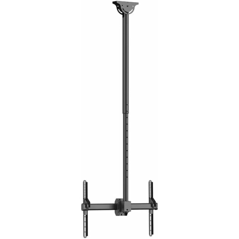 Support de table d'écran Neomounts CL35-440BL16L 70" 37" 50 kg