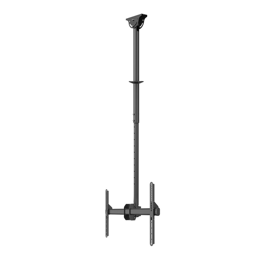 Support de table d'écran Neomounts CL35-440BL16L 70" 37" 50 kg