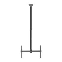 Support de table d'écran Neomounts CL35-440BL16L 70" 37" 50 kg