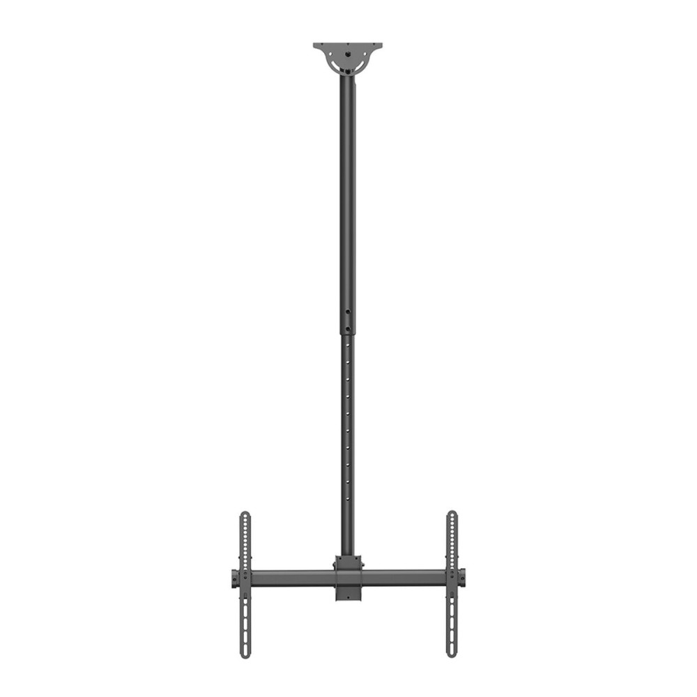 Support de table d'écran Neomounts CL35-440BL16L 70" 37" 50 kg