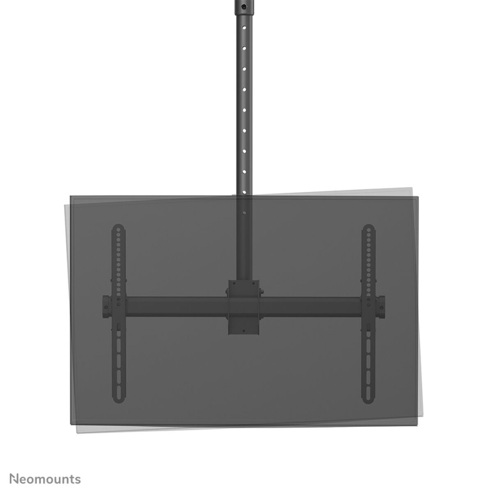 Support de table d'écran Neomounts CL35-440BL16L 70" 37" 50 kg