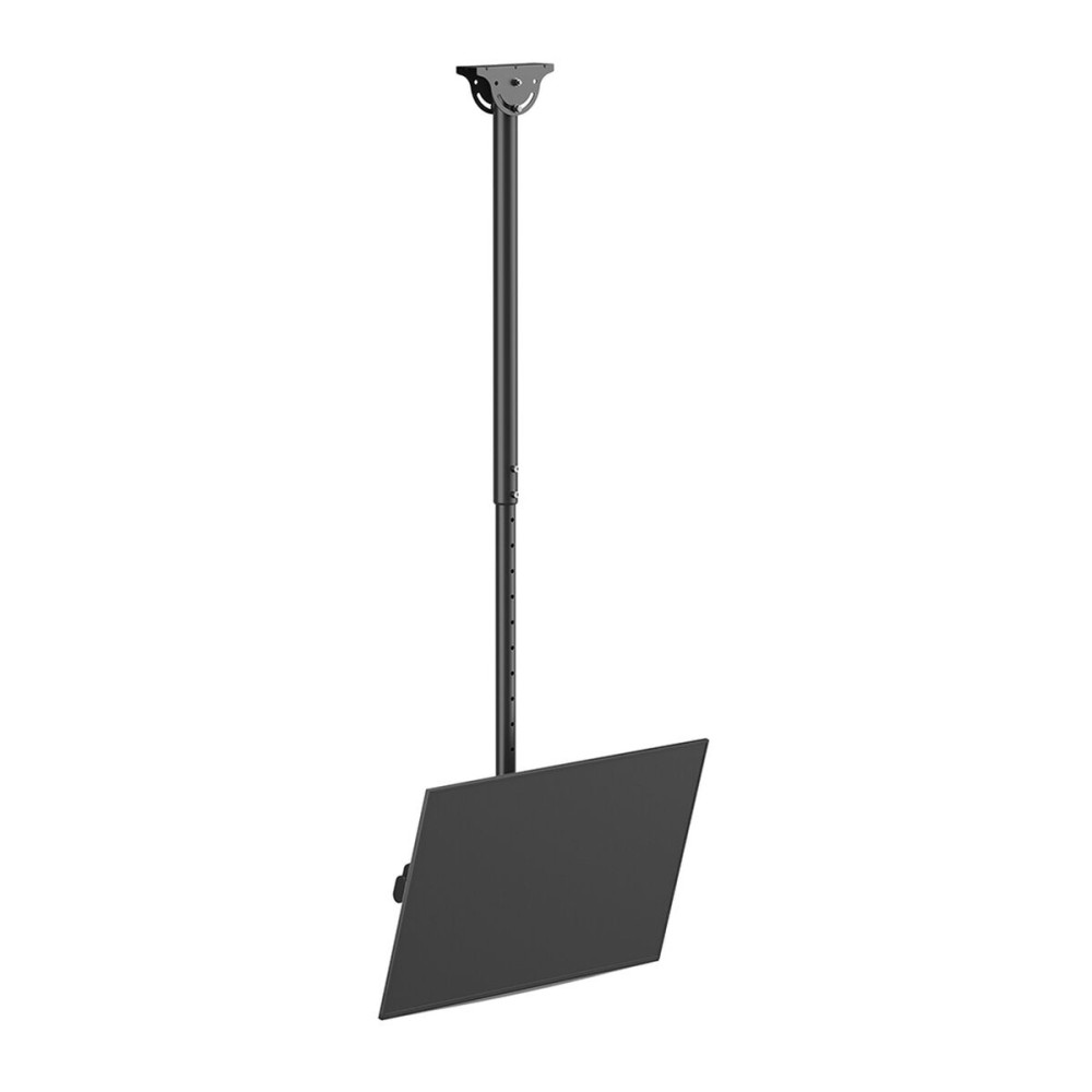 Support de table d'écran Neomounts CL35-440BL16L 70" 37" 50 kg