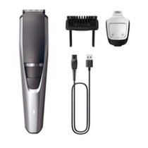 Haarschneidegerät Philips BT3239/15 (2 Stück)