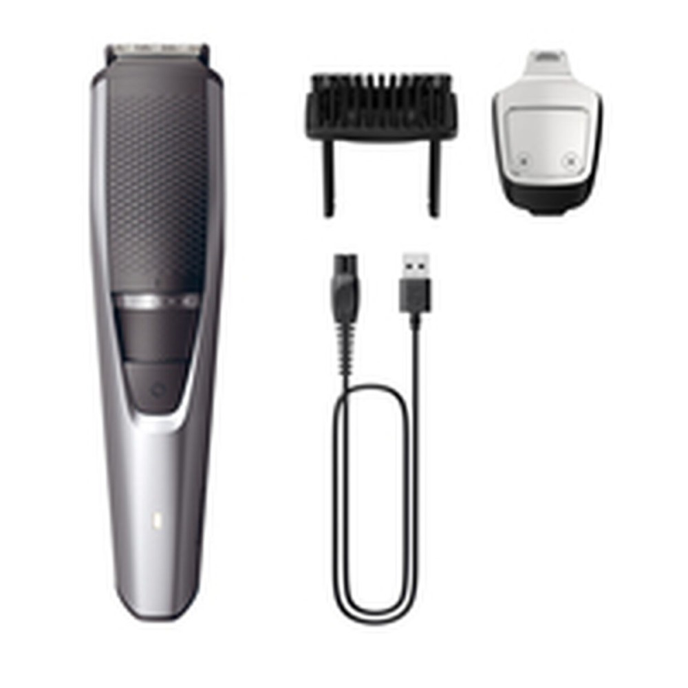 Haarschneidegerät Philips BT3239/15 (2 Stück)