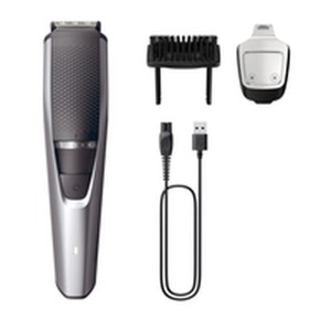 Haarschneidegerät Philips BT3239/15 (2 Stück)