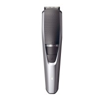 Haarschneidegerät Philips BT3239/15 (2 Stück)