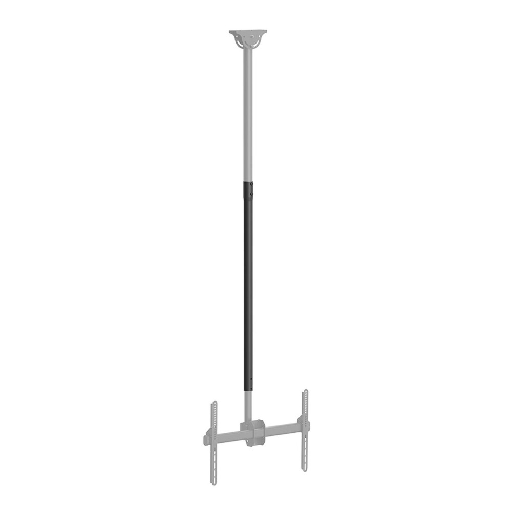 Support de table d'écran Neomounts CL35-440BL16L 70" 37" 50 kg
