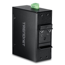 Switch Trendnet TI-PELC80