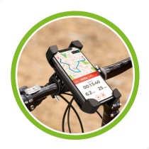 Bike Phone Holder Aktive (12 Units)