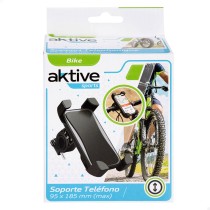 Bike Phone Holder Aktive (12 Units)