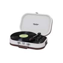 Tourne-disques Trevi 0T102016 Beige