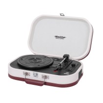 Tourne-disques Trevi 0T102016 Beige