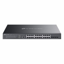 Switch TP-Link SG3428XMPP