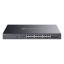 Switch TP-Link SG3428XMPP