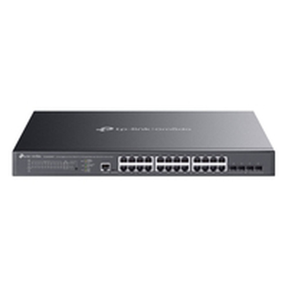 Switch TP-Link SG3428XMPP