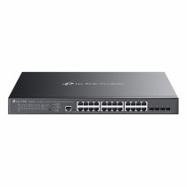 Switch TP-Link SG3428XMPP