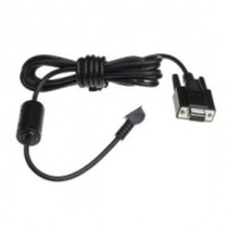 Câble de Rallonge Datalogic 8-0736-80