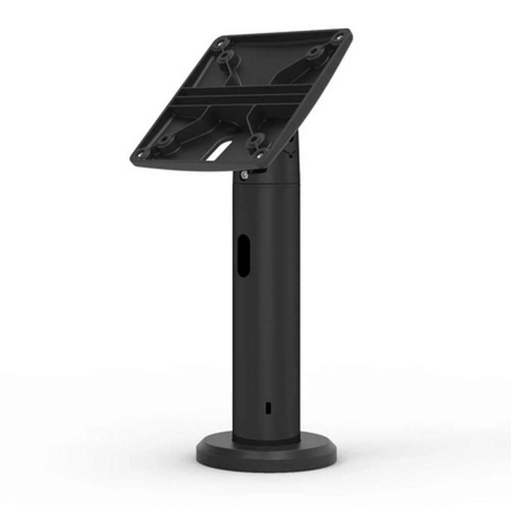 Tablet Tasche Compulocks TCDP04SMP01B Schwarz
