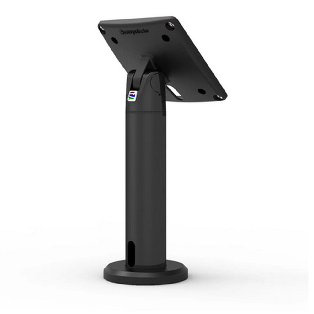 Tablet Tasche Compulocks TCDP04SMP01B Schwarz