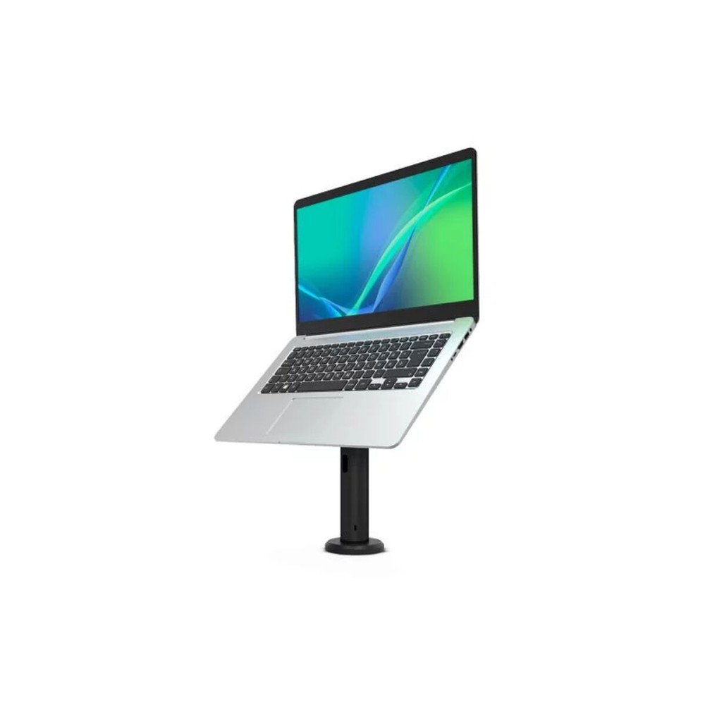 Tablet Tasche Compulocks TCDP04SMP01B Schwarz