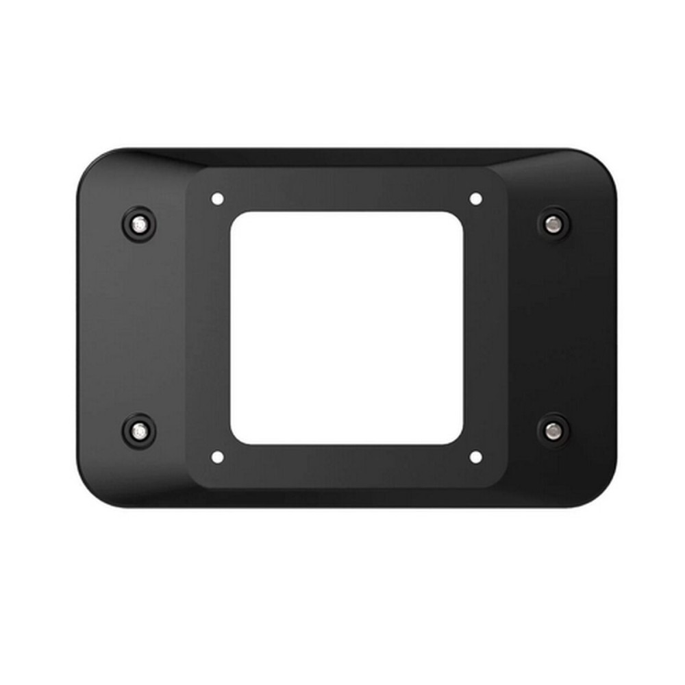 Tablet Tasche Compulocks TCDP04SMP01B Schwarz