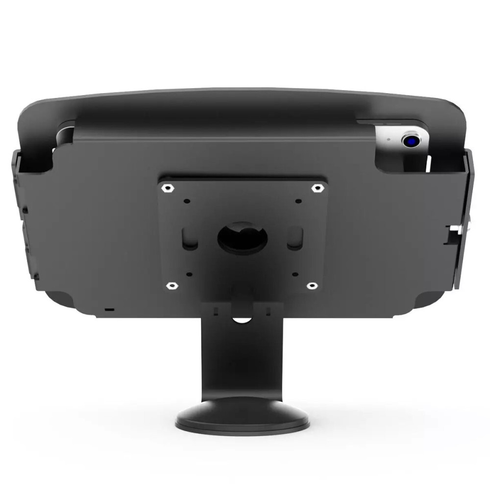Housse pour Tablette Compulocks 140B209IPDSB Noir