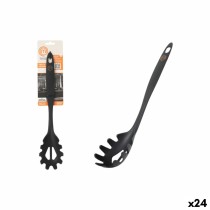 Spaghettilöffel MasterChef (24 Stück)