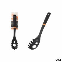 Spaghettilöffel MasterChef 34 cm (24 Stück)