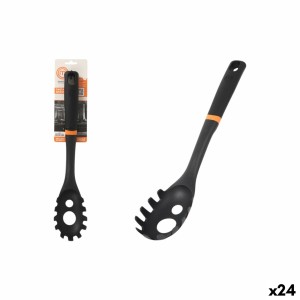 Spaghettilöffel MasterChef 34 cm (24 Stück)