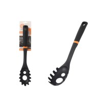 Spaghettilöffel MasterChef 34 cm (24 Stück)