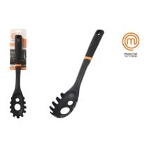 Spaghettilöffel MasterChef 34 cm (24 Stück)
