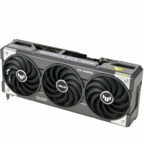 Grafikkarte Asus 90YV0LZ0-M0NA00 nvidia geforce rtx 5070 12 GB GDDR6 GDDR6X