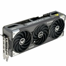 Grafikkarte Asus 90YV0LZ0-M0NA00 nvidia geforce rtx 5070 12 GB GDDR6 GDDR6X