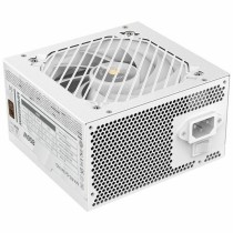 Power supply Mars Gaming MPB850SIW ATX 850 W 80 Plus Bronze