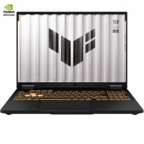 Ordinateur Portable Asus TUF608JPR-QT031 16" Intel Core i7 32 GB RAM 1 TB SSD