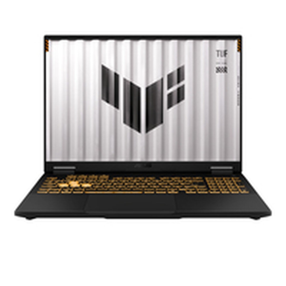 Ordinateur Portable Asus TUF608JPR-QT031 16" Intel Core i7 32 GB RAM 1 TB SSD